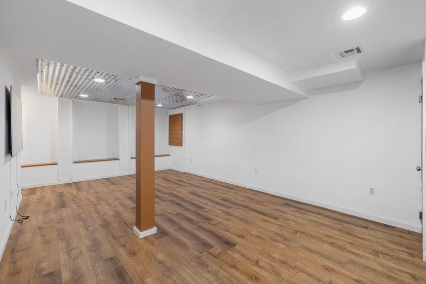 227-Marshall-Ave-Cumberland-RI-02864-B-Basement-37-Photo-by-Alexander-Parmenidez-Coldwell-Banker-Realty