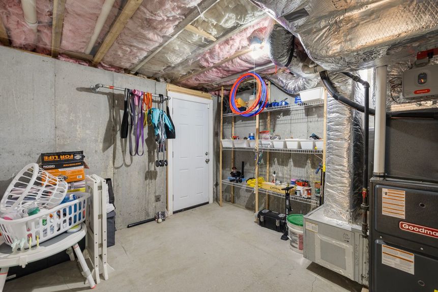 227-Marshall-Ave-Cumberland-RI-02864-B-Basement-39-Photo-by-Alexander-Parmenidez-Coldwell-Banker-Realty