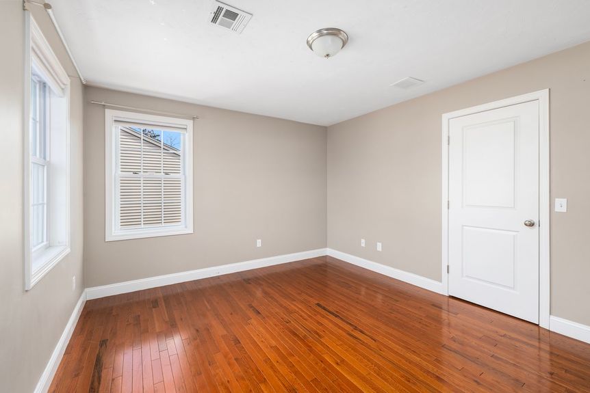 227-Marshall-Ave-Cumberland-RI-02864-Bd-Bedroom-21-Photo-by-Alexander-Parmenidez-Coldwell-Banker-Realty