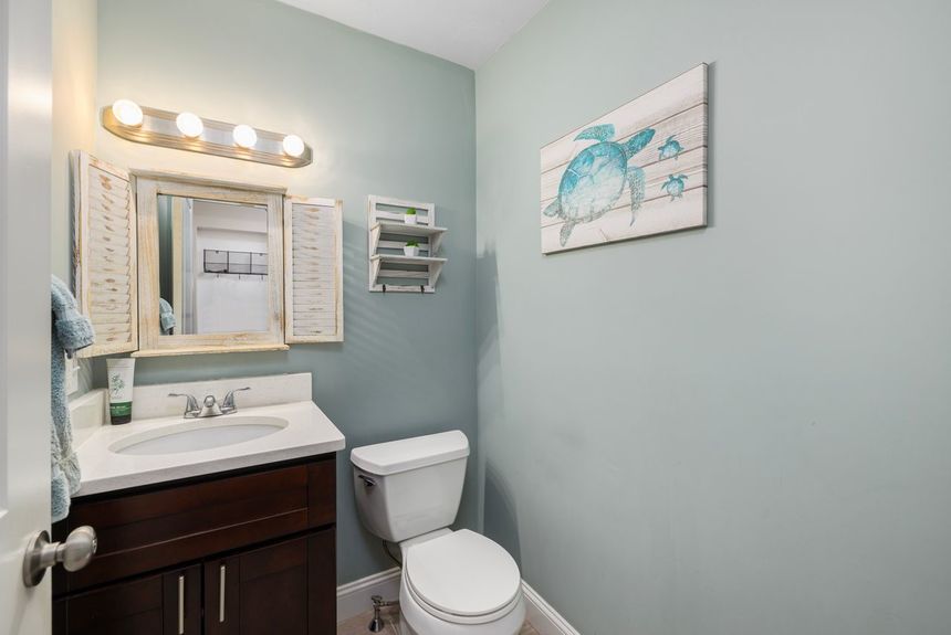 227-Marshall-Ave-Cumberland-RI-02864-Bt-Bathroom-19-Photo-by-Alexander-Parmenidez-Coldwell-Banker-Realty