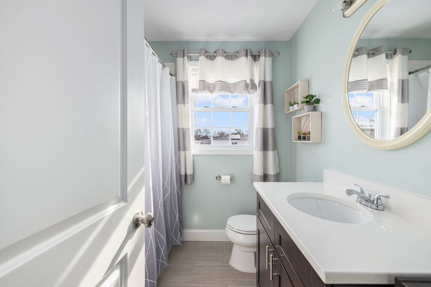 227-Marshall-Ave-Cumberland-RI-02864-Bt-Bathroom-26-Photo-by-Alexander-Parmenidez-Coldwell-Banker-Realty