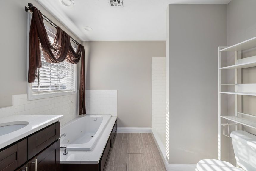 227-Marshall-Ave-Cumberland-RI-02864-Bt-Bathroom-28-Photo-by-Alexander-Parmenidez-Coldwell-Banker-Realty