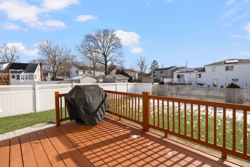 227-Marshall-Ave-Cumberland-RI-02864-By-Back-Yard-40-Photo-by-Alexander-Parmenidez-Coldwell-Banker-Realty