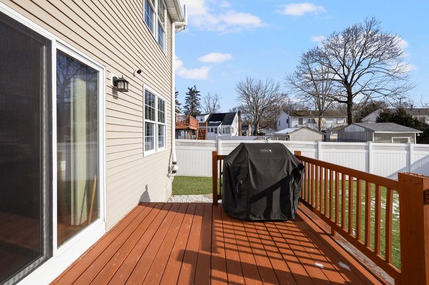 227-Marshall-Ave-Cumberland-RI-02864-By-Back-Yard-41-Photo-by-Alexander-Parmenidez-Coldwell-Banker-Realty