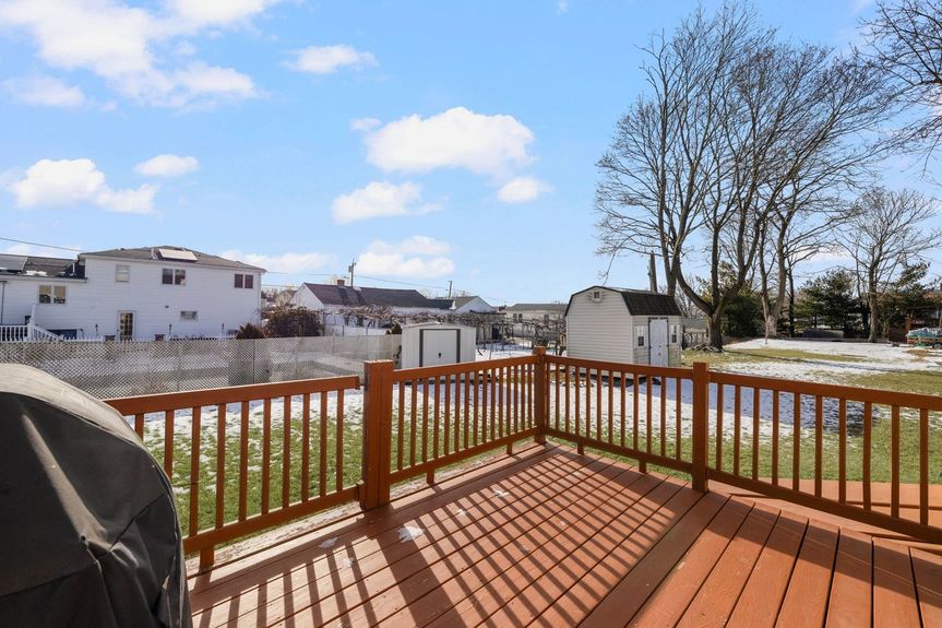 227-Marshall-Ave-Cumberland-RI-02864-By-Back-Yard-42-Photo-by-Alexander-Parmenidez-Coldwell-Banker-Realty