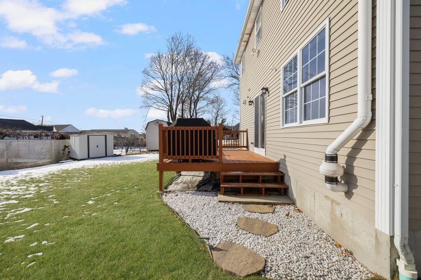 227-Marshall-Ave-Cumberland-RI-02864-By-Back-Yard-43-Photo-by-Alexander-Parmenidez-Coldwell-Banker-Realty