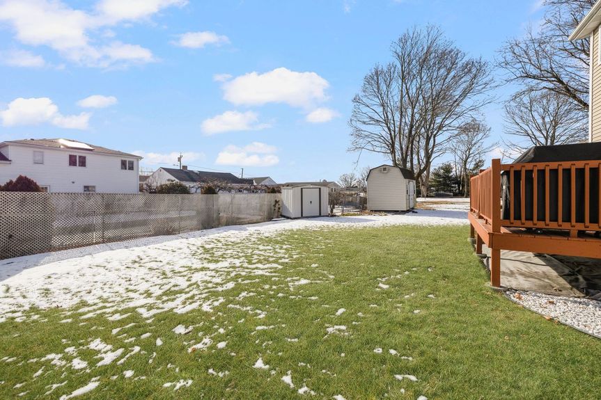 227-Marshall-Ave-Cumberland-RI-02864-By-Back-Yard-44-Photo-by-Alexander-Parmenidez-Coldwell-Banker-Realty