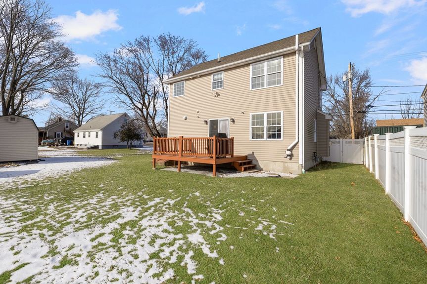 227-Marshall-Ave-Cumberland-RI-02864-By-Back-Yard-45-Photo-by-Alexander-Parmenidez-Coldwell-Banker-Realty