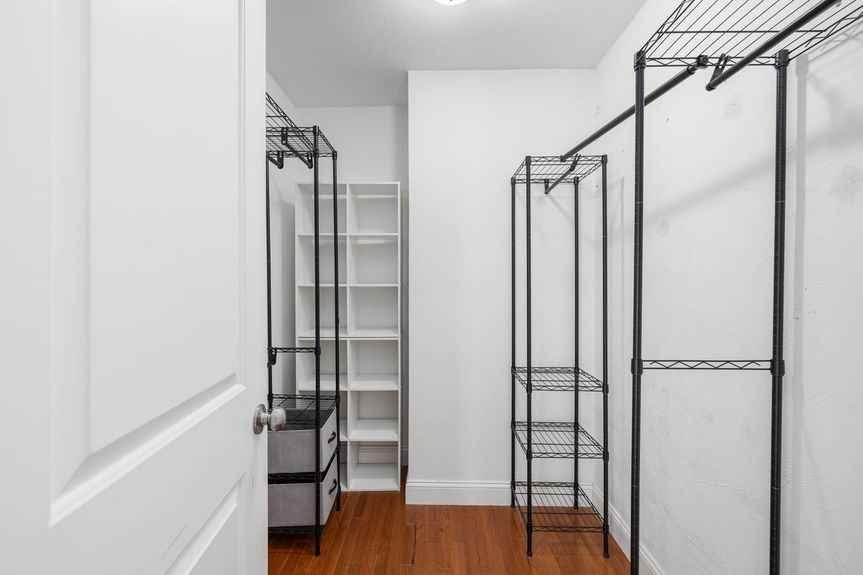227-Marshall-Ave-Cumberland-RI-02864-Closet-29-Photo-by-Alexander-Parmenidez-Coldwell-Banker-Realty