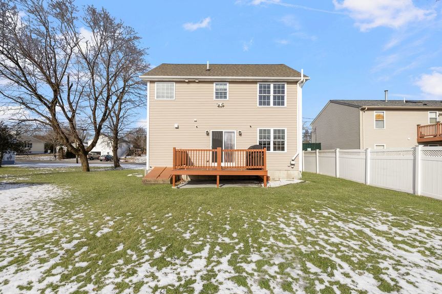 227-Marshall-Ave-Cumberland-RI-02864-Eb-Exterior-Back-46-Photo-by-Alexander-Parmenidez-Coldwell-Banker-Realty