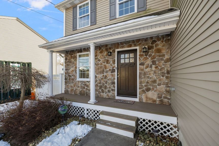 227-Marshall-Ave-Cumberland-RI-02864-Ef-Exterior-Front-49-Photo-by-Alexander-Parmenidez-Coldwell-Banker-Realty