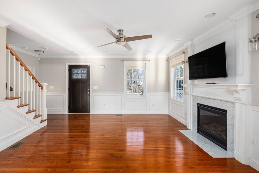 227-Marshall-Ave-Cumberland-RI-02864-Lr-Living-room-1-Photo-by-Alexander-Parmenidez-Coldwell-Banker-Realty