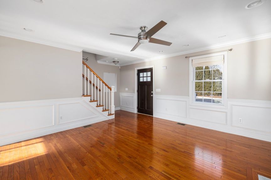 227-Marshall-Ave-Cumberland-RI-02864-Lr-Living-room-4-Photo-by-Alexander-Parmenidez-Coldwell-Banker-Realty
