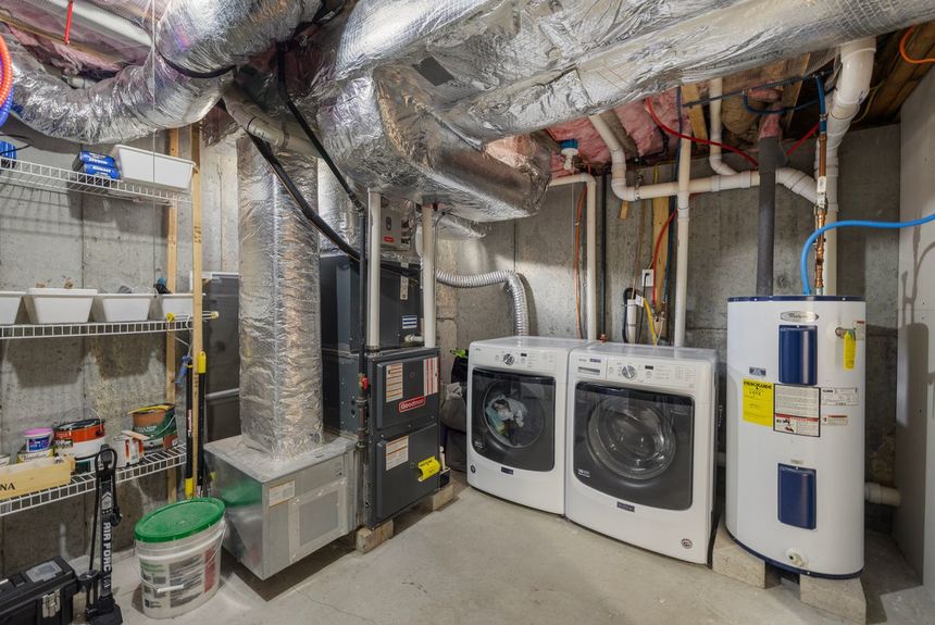 227-Marshall-Ave-Cumberland-RI-02864-Ur-Utility-Room-38-Photo-by-Alexander-Parmenidez-Coldwell-Banker-Realty