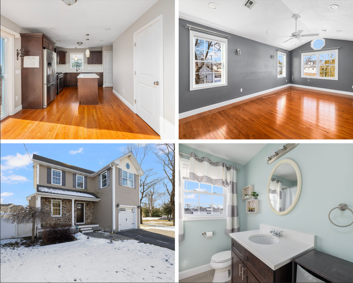 227 Marshall Avenue Cumberland Blog Alex Parmenidez