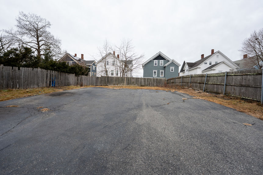 23-Spring-St-Pawtucket-RI-02860-Back-exterior-5-Photo-by-Alexander-Parmenidez-Coldwell-Banker-Realty