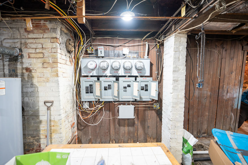 23-Spring-St-Pawtucket-RI-02860-Basement-2-Photo-by-Alexander-Parmenidez-Coldwell-Banker-Realty