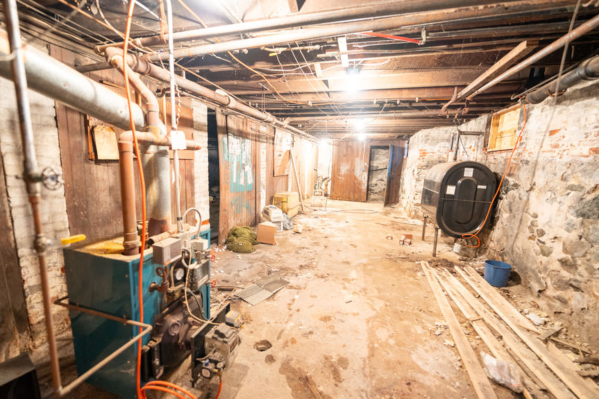 23-Spring-St-Pawtucket-RI-02860-Basement-34-Photo-by-Alexander-Parmenidez-Coldwell-Banker-Realty