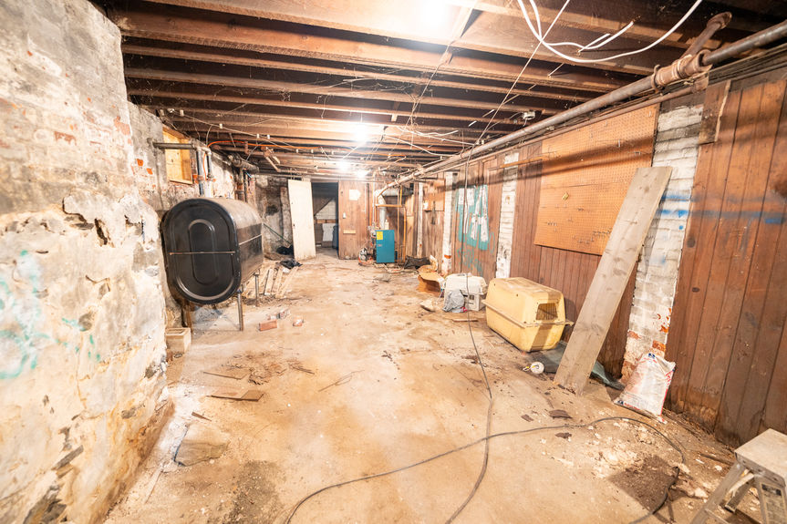23-Spring-St-Pawtucket-RI-02860-Basement-35-Photo-by-Alexander-Parmenidez-Coldwell-Banker-Realty