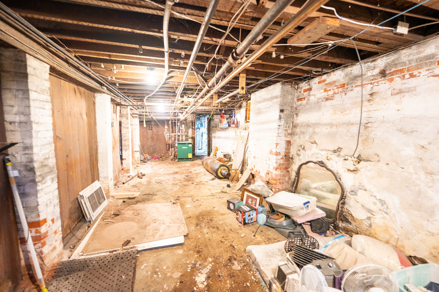 23-Spring-St-Pawtucket-RI-02860-Basement-36-Photo-by-Alexander-Parmenidez-Coldwell-Banker-Realty