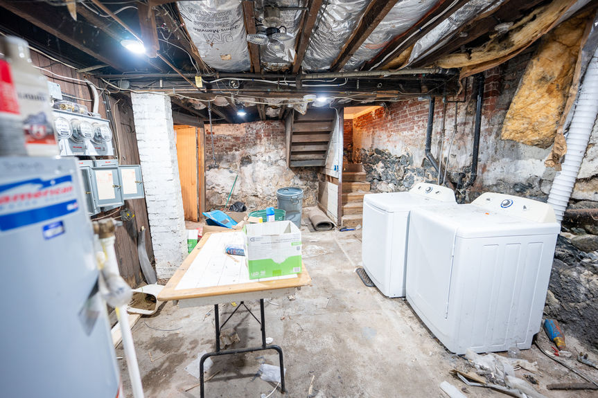 23-Spring-St-Pawtucket-RI-02860-Basement-37-Photo-by-Alexander-Parmenidez-Coldwell-Banker-Realty