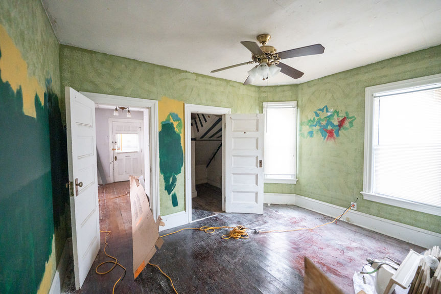 23-Spring-St-Pawtucket-RI-02860-Bedroom-10-Photo-by-Alexander-Parmenidez-Coldwell-Banker-Realty