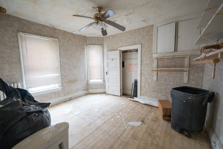 23-Spring-St-Pawtucket-RI-02860-Bedroom-12-Photo-by-Alexander-Parmenidez-Coldwell-Banker-Realty