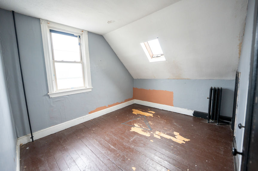 23-Spring-St-Pawtucket-RI-02860-Bedroom-25-Photo-by-Alexander-Parmenidez-Coldwell-Banker-Realty