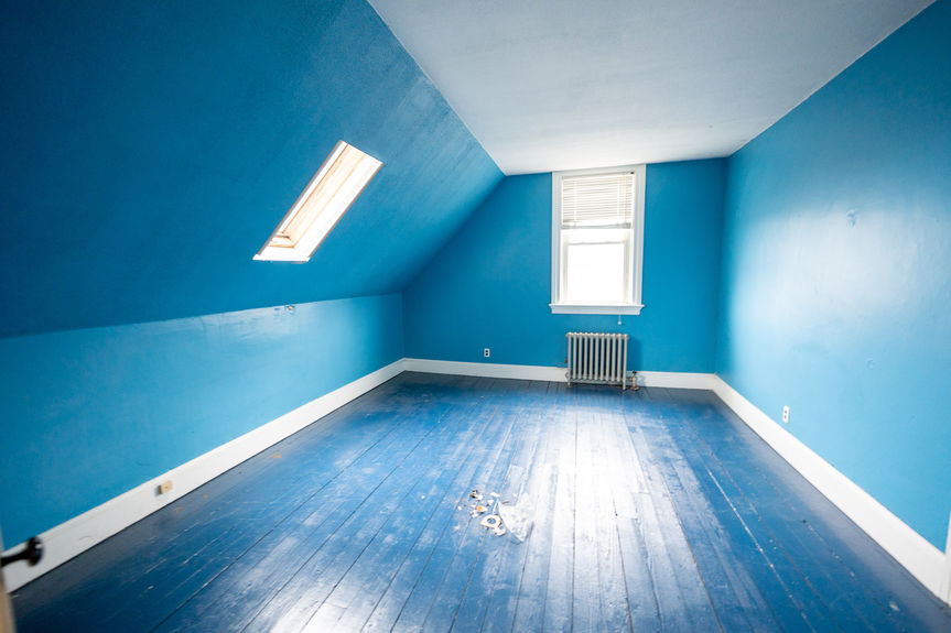 23-Spring-St-Pawtucket-RI-02860-Bedroom-26-Photo-by-Alexander-Parmenidez-Coldwell-Banker-Realty