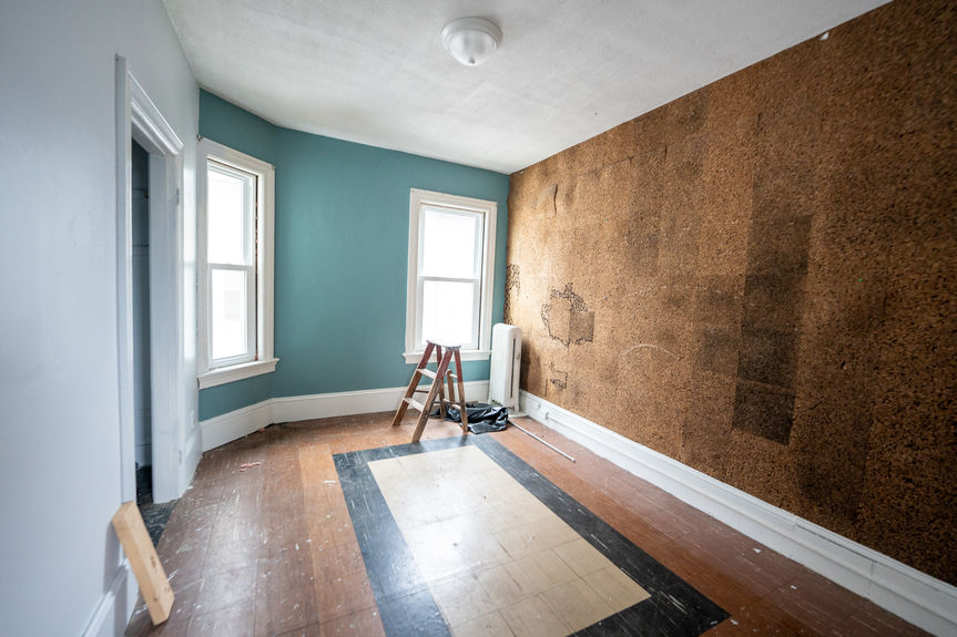 23-Spring-St-Pawtucket-RI-02860-Bedroom-31-Photo-by-Alexander-Parmenidez-Coldwell-Banker-Realty