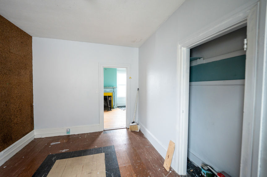 23-Spring-St-Pawtucket-RI-02860-Bedroom-32-Photo-by-Alexander-Parmenidez-Coldwell-Banker-Realty