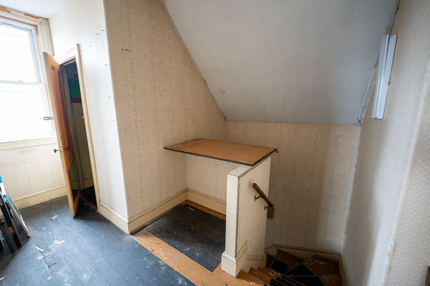 23-Spring-St-Pawtucket-RI-02860-Hallway-27-Photo-by-Alexander-Parmenidez-Coldwell-Banker-Realty