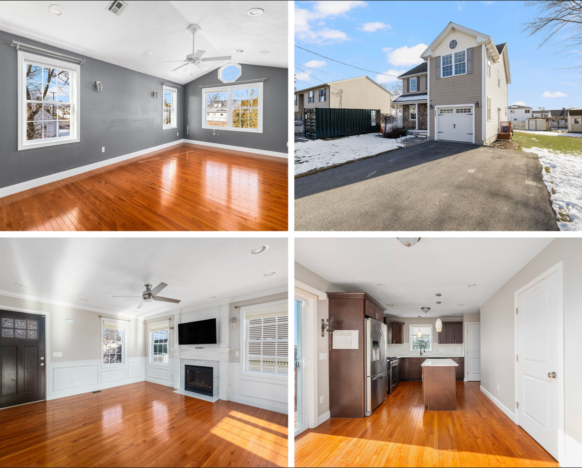 277 Marshall Avenue Rental Alex Parmenidez Blog