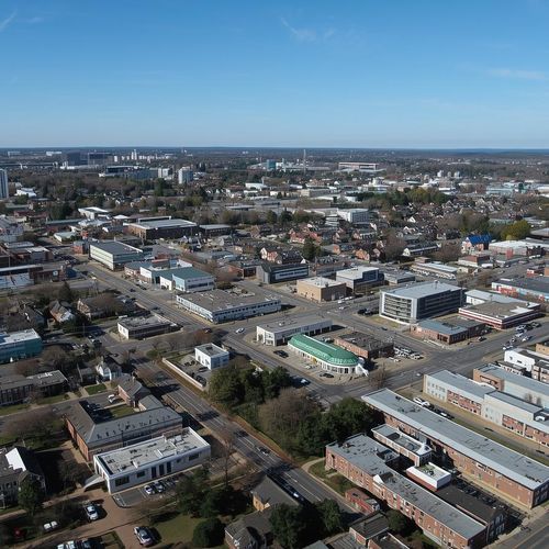 Discover Woonsocket RI: City of History, Culture, and Opportunity