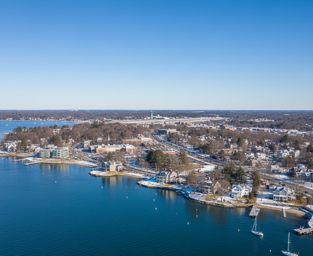Experience Warwick Beaches & Belonging Alex Parmenidez Blog