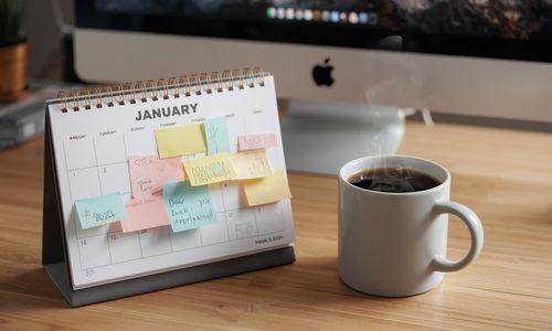 January Buyers Could Save Thousands