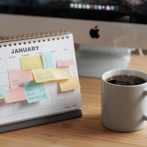 January Buyers Could Save Thousands