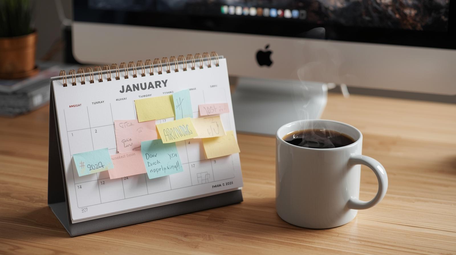 January Buyers Could Save Thousands Blog Alex Parmenidez (2)