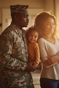 Préstamos VA: Lo Que los Veteranos Deben Saber