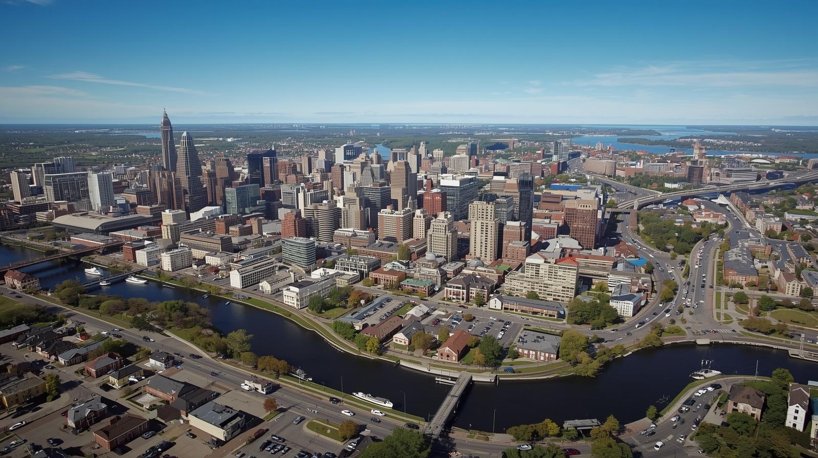 Providence History Meets Modern Living Blog Alex Parmenidez