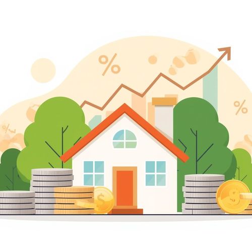 Rent Increase Notice Requirements in Rhode Island