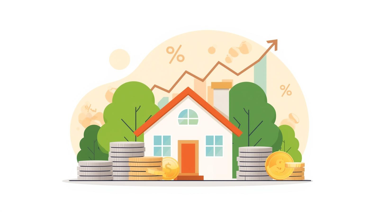 Rent Increase Notice Requirements in Rhode Island Blog Alex Parmenidez