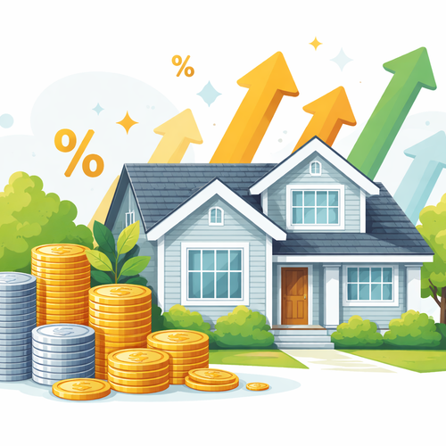 Requisitos de Aviso para Aumentos de Renta en Rhode Island