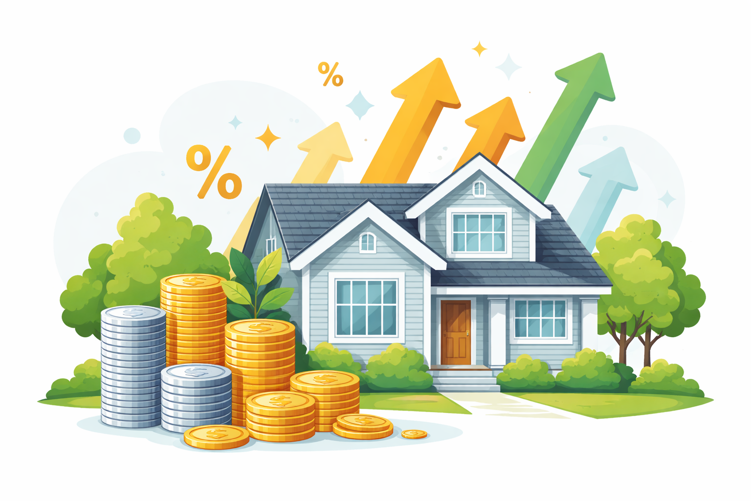 Requisitos de Aviso para Aumentos de Renta en Rhode Island Blog Alex Parmenidez