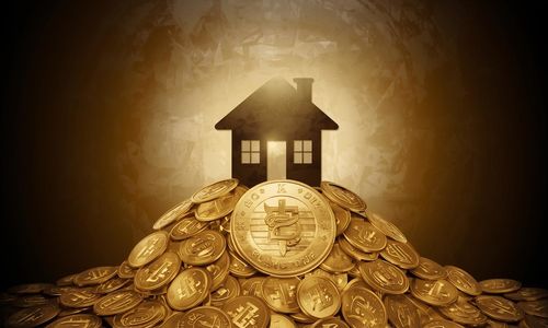 Security Deposit Rules in Rhode Island