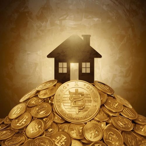 Security Deposit Rules in Rhode Island