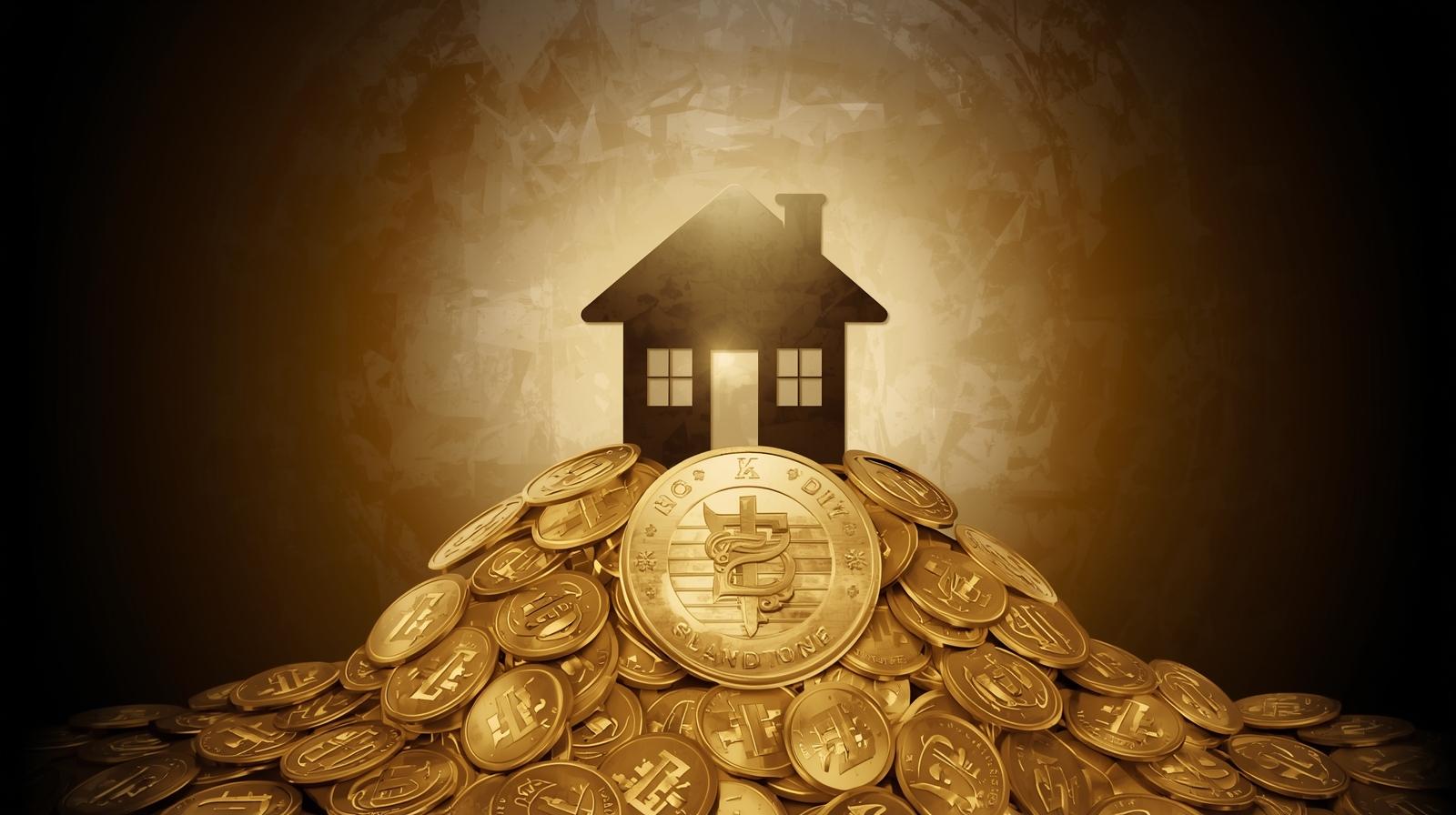 Security Deposit Rules in Rhode Island Blog Alex Parmenidez