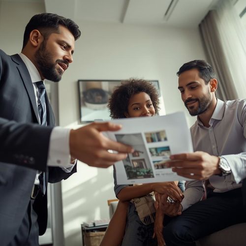 Selling Consultation: How to Prepare and What to Expect