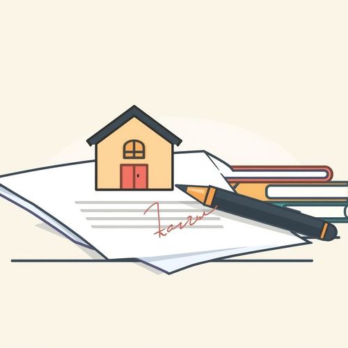 Terminación de Arrendamientos Mes a Mes en Rhode Island