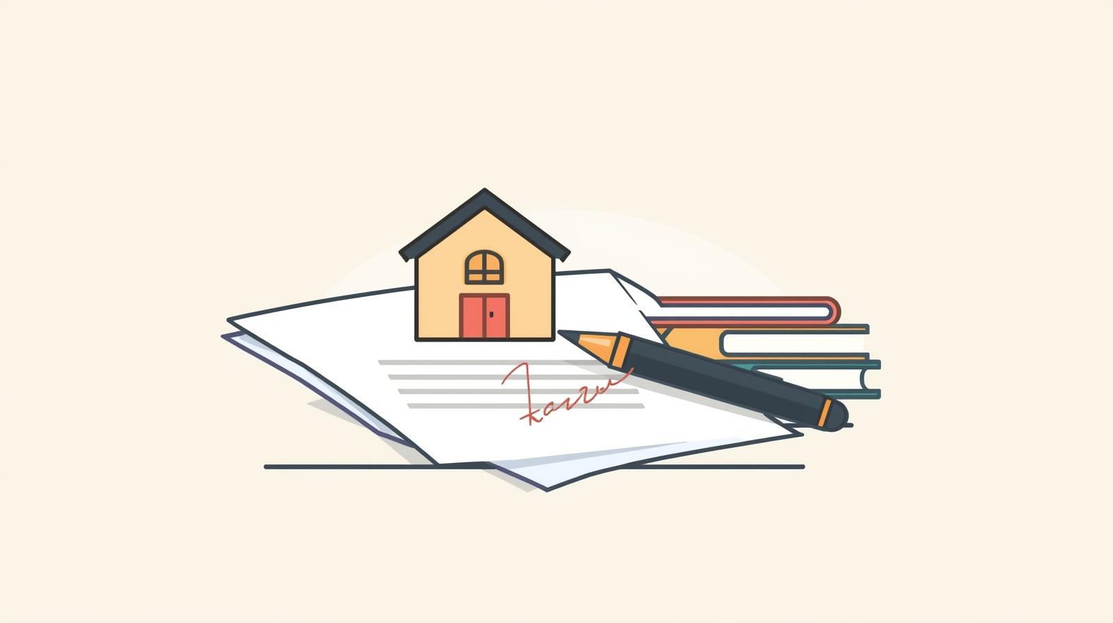 Terminación de Arrendamientos Mes a Mes en Rhode Island Blog Alex Parmenidez